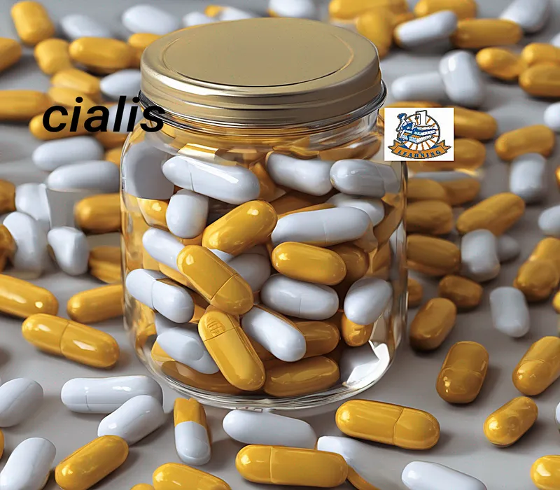 Cialis precio en farmacia cruz verde